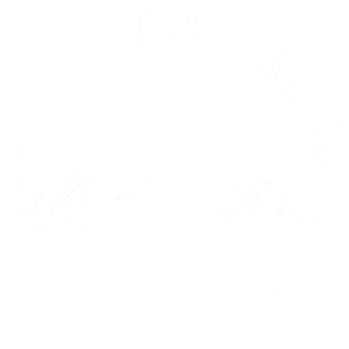 Horned Jack
